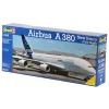 4009804218-11 Revell - Airbus A380 "New Livery - 04218