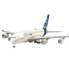4009804218-12 Revell - Airbus A380 "New Livery - 04218