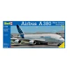 4009804218-2 Revell - Airbus A380 "New Livery - 04218