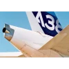 4009804218-4 Revell - Airbus A380 "New Livery - 04218