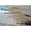 4009804218-5 Revell - Airbus A380 "New Livery - 04218