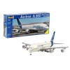 4009804218-9 Revell - Airbus A380 "New Livery - 04218
