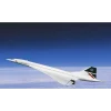 4009804257-1 Revell - Concorde "British Airways - 04257