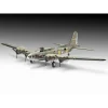 4009804279-13 Revell - B-17F Memphis Belle - 04279