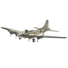 4009804279-14 Revell - B-17F Memphis Belle - 04279