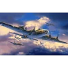 4009804279-9 Revell - B-17F Memphis Belle - 04279