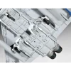 4009804282-2 Revell - Eurofighter Typhoon (single seat - 04282