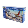 4009804283-11 Revell - B-17G Flying Fortress - 04283