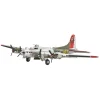 4009804283-14 Revell - B-17G Flying Fortress - 04283