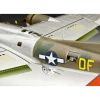 4009804283-2 Revell - B-17G Flying Fortress - 04283