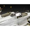 4009804283-4 Revell - B-17G Flying Fortress - 04283