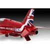 Revell - BAe Hawk T.1A RAF Red Arrows - 04284