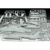 Revell - BAe Hawk T.1A RAF Red Arrows - 04284