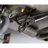 Revell - Lancaster B.III "DAMBUSTERS - 04295