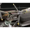 Revell - Lancaster B.III "DAMBUSTERS - 04295