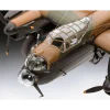 Revell - Lancaster B.III "DAMBUSTERS - 04295