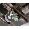 Revell - Lancaster B.III "DAMBUSTERS - 04295