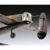 Revell - Lancaster B.III "DAMBUSTERS - 04295