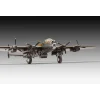 Revell - Lancaster B.III "DAMBUSTERS - 04295