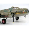 4009804297-6 Revell - B-17F Memphis Belle - 04297