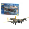 Revell - Avro Lancaster Mk.I/III - 04300