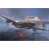 Revell - Avro Lancaster Mk.I/III - 04300