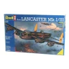 Revell - Avro Lancaster Mk.I/III - 04300