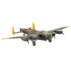Revell - Avro Lancaster Mk.I/III - 04300