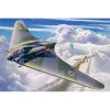Revell - Horten Go 229 - 04312