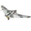 Revell - Horten Go 229 - 04312