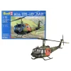 4009804444 Revell - Bell UH-1D "SAR - 04444