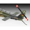 4009804444-3 Revell - Bell UH-1D "SAR - 04444