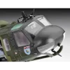 4009804444-5 Revell - Bell UH-1D "SAR - 04444