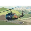 4009804444-6 Revell - Bell UH-1D "SAR - 04444