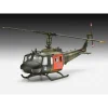 4009804444-7 Revell - Bell UH-1D "SAR - 04444