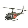 4009804444-8 Revell - Bell UH-1D "SAR - 04444