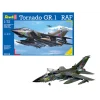 4009804619 Revell - Tornado GR.1 RAF - 04619