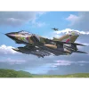 4009804619-2 Revell - Tornado GR.1 RAF - 04619