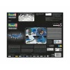 4009804781-13 Revell - Vought F4U-1A CORSAIR - 04781