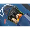 4009804781-5 Revell - Vought F4U-1A CORSAIR - 04781