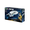 Revell - U.S.S. Enterprise NCC-1701 - 04882