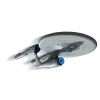 Revell - U.S.S. Enterprise NCC-1701 - 04882