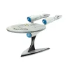 Revell - U.S.S. Enterprise NCC-1701 - 04882