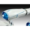 Revell - U.S.S. Enterprise NCC-1701 - 04882