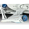 Revell - U.S.S. Enterprise NCC-1701 - 04882
