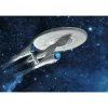 Revell - U.S.S. Enterprise NCC-1701 - 04882