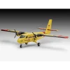 4009804901-10 Revell - DHC-6 Twin Otter - 04901