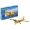 4009804901 Revell - DHC-6 Twin Otter - 04901