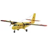 4009804901-11 Revell - DHC-6 Twin Otter - 04901
