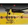 4009804901-2 Revell - DHC-6 Twin Otter - 04901